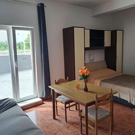 Vinišće Villa Andelic מראה חיצוני תמונה