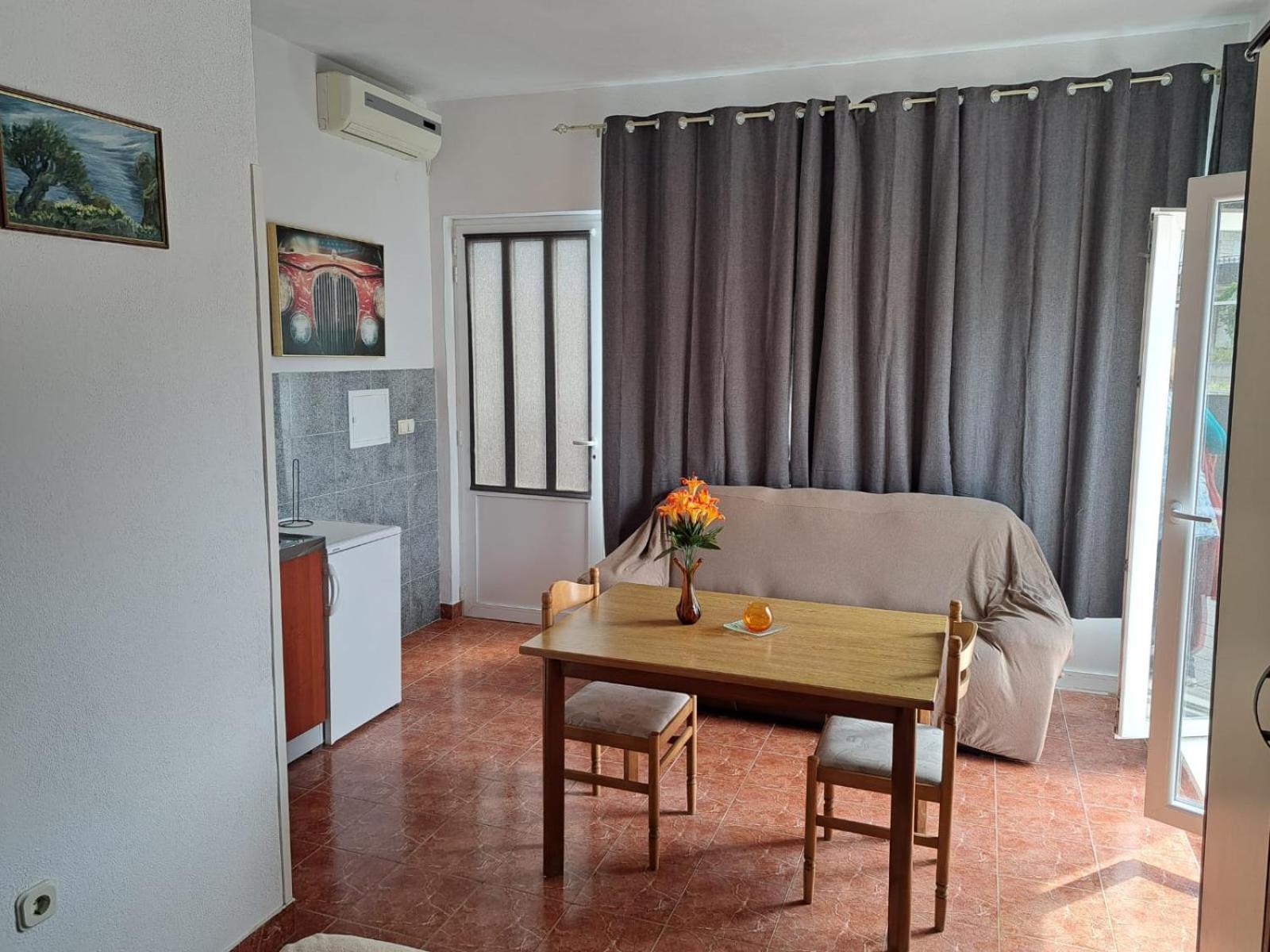 Vinišće Villa Andelic מראה חיצוני תמונה